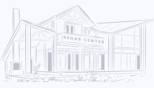 Cedar Hills Hospital