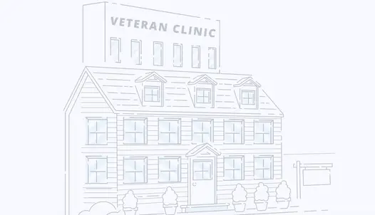Opiate Treatment Program - VA Portland Healthcare System