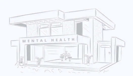 Willamette Rose - ColumbiaCare Services
