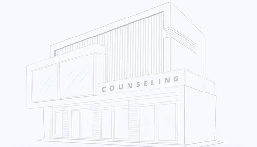 G F Enterprises Counseling Services